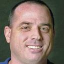 Charles Rich - @crichsports - Twitter