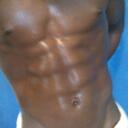 wayne chester - @loverboiio9 - Twitter