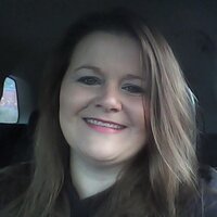 virginia cope - @virginiaacope Twitter Profile Photo