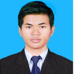 Information Technology