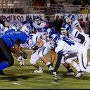 Wesley May - @May4949May - Twitter