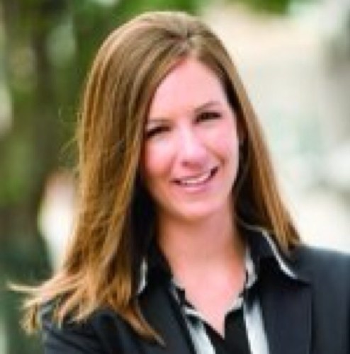 BKD Not-for-Profit, Higher Education, and Public Sector leader. Lake enthusiast, and passionate mom to a terrific 8 year-old, Olivia.