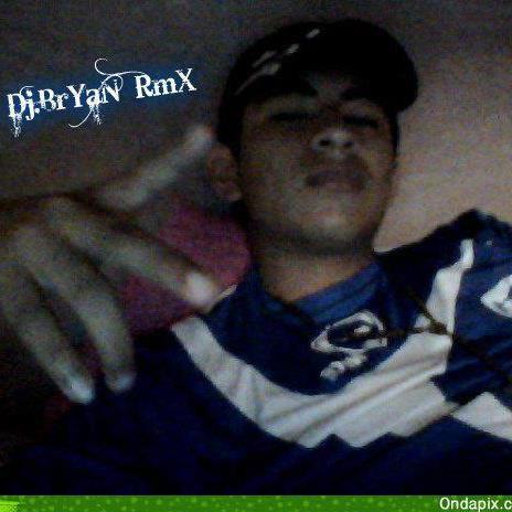 EMELEC..Pierdas o Ganes siempre voy a star ai a lentandote...emelexista de corazon y siempre voy a cantar tus canciones...