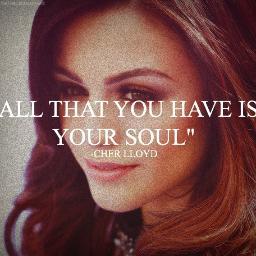 Me And Cher are the change. Im here for you :) #StayStrong You have a reason. Hi my name is Dallas and I believe in you❤