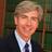 Elliot_Gerson's profile image