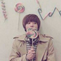 yukiko (@yukieight) Twitter profile photo