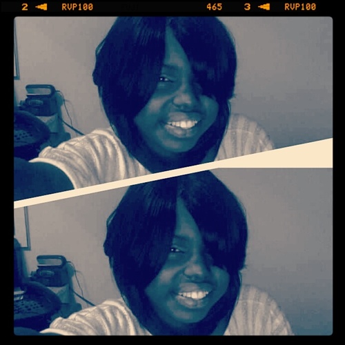 this my new twitter everyone ! FOLLOW BACK