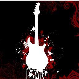 pedro_boiko's profile picture. 