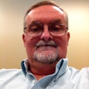Steven Schiller - @sksinto - Twitter