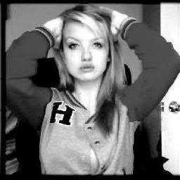 Katie. 17 years old. Brooklyn New York.