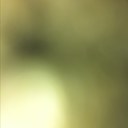 RandyDowd - @RandyDowd - Twitter