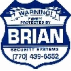 Alarm monitoring starting at $20.00per month. No contract ever!!  Great service at old fashioned prices!!!