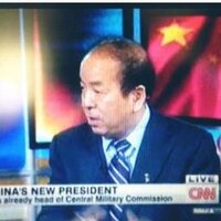 Yawei Liu (@yawei_liu1960) 's Twitter Profile Photo Yawei Liu (@yawei_liu1960) 's Twitter Profile Photo