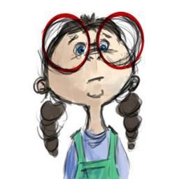 JejaVSJaje's profile picture. Cogito ergo, mislim suma sumarum koga zabole djoca