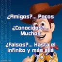 edward Davalos - @ejgde - Twitter