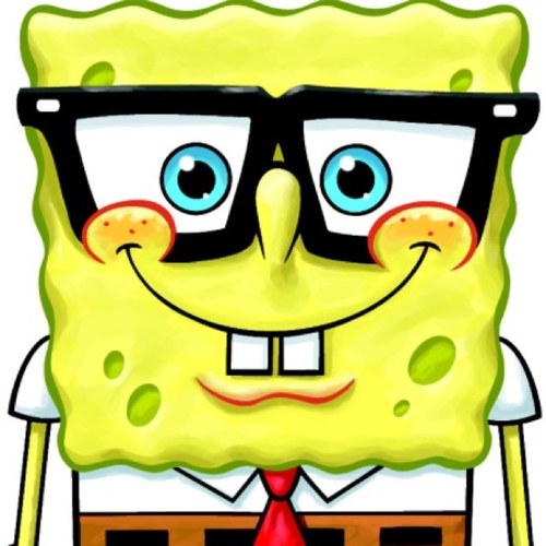 _DailyHaha's profile picture. Follow me for daily laughs! *Parody*
Follow me and I will follow back!