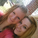 Destiny Alexander - @davids_girl101 - Twitter