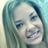 Dani_Fidleski's profile image