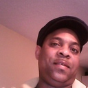 FredValentine - @FredValentine2 - Twitter