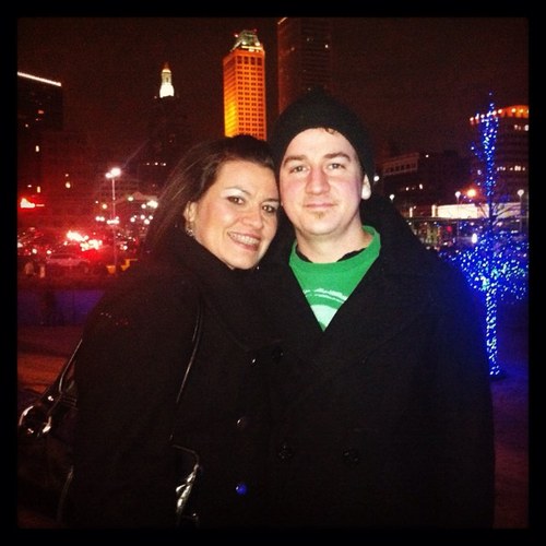 KC730's profile picture. 