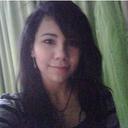 Erica Chacon - @EricaChacon1 - Twitter