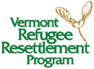 The Vermont Refugee Resettlement Program's Employment Dept. We help businesses to find skilled, hard-working employees. http://t.co/mEyebMYBzL