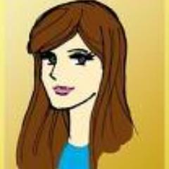 Rasa dari hati ku ini berupa perhatian dan kasih sayang, ku harap kau mau utk selalu menerima nya. (`▽´)-σ @Kalimat_Wanita Berbagi kalimat isi hati wanita!
