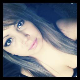 I know with everything I am, My loves complete #trancefamily 

http://t.co/Jr41PpeY