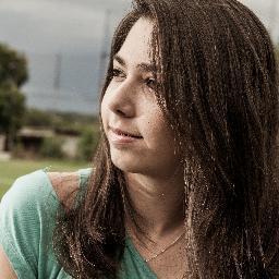 eu amo muito a minha goida, pincesa,gostosa,maravilhosa e perfeita, namorado @lucasbertazzoli
