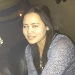 pratikchhagurun's profile picture. 