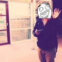 Jack Innes Martin - @Jack_innes12 - Twitter