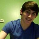 Jordan McGregor - @IMH0T - Twitter