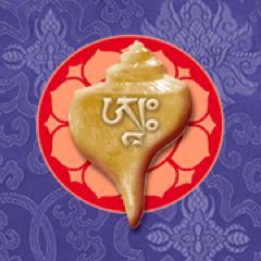Tibetan Buddhist temple in Palyul lineage, Nyingma tradition.
Platinum-level GuideStar Exchange participant. 
501(c)(3) nonprofit. All donations tax-deductible.