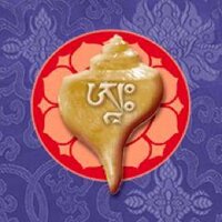 KunzangPalyulCholing (@kunzangpalyul) 's Twitter Profile Photo KunzangPalyulCholing (@kunzangpalyul) 's Twitter Profile Photo