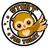 SFT_Official's profile image