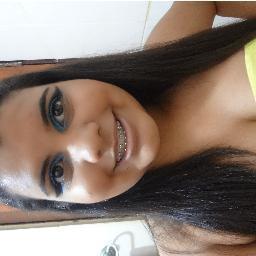 Vamos viver nossos sonhos..