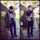 Edwin - @EdwinJovel_ - Twitter