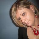 penny dalton - @lovinit36 - Twitter