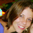 Patysanfer's profile image
