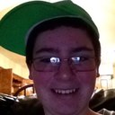 Brett Tracy - @brett_tracy - Twitter