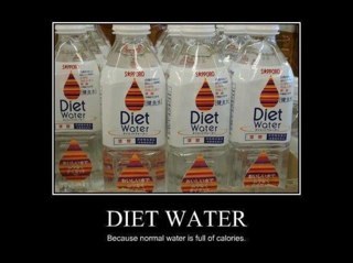 qLholr's profile picture. ˙uʍop ǝpısdn