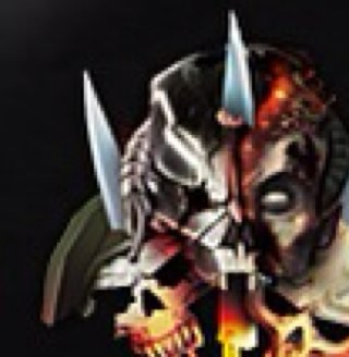 plain_too's profile picture. I'm coming for you