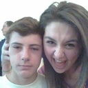 conley hunter - @Hunter00Conley - Twitter