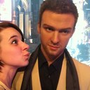 Melanie Burns Wheeler - @melbe01 - Twitter