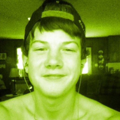 G_W_H_2k13's profile picture. Im 15, intrested in girls, support the rebel flag, i dont mind gettin a little muddy at times, i follow back.