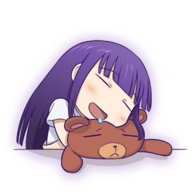 山田ちゃん@サディスト
