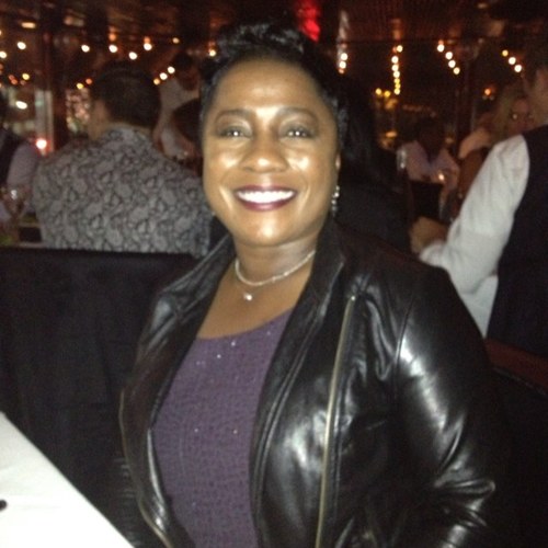 iseegoodpeople's profile picture. President & CEO @ Total Patient Service Inst. . coaching speciality is leadership and personal growth for myself and others whom I'm blessed to serve.