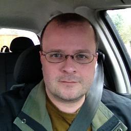 sdnnlly's profile picture. 