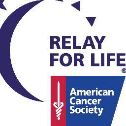 The Official Twitter page of the Relay for Life of Western Berks. Our event is on June 19-20, 2019. Follow this page for all of the latest Relay info!