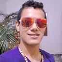 William TopFechan - @WilliamShow9 - Twitter